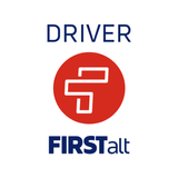 FirstAlt Driver biểu tượng