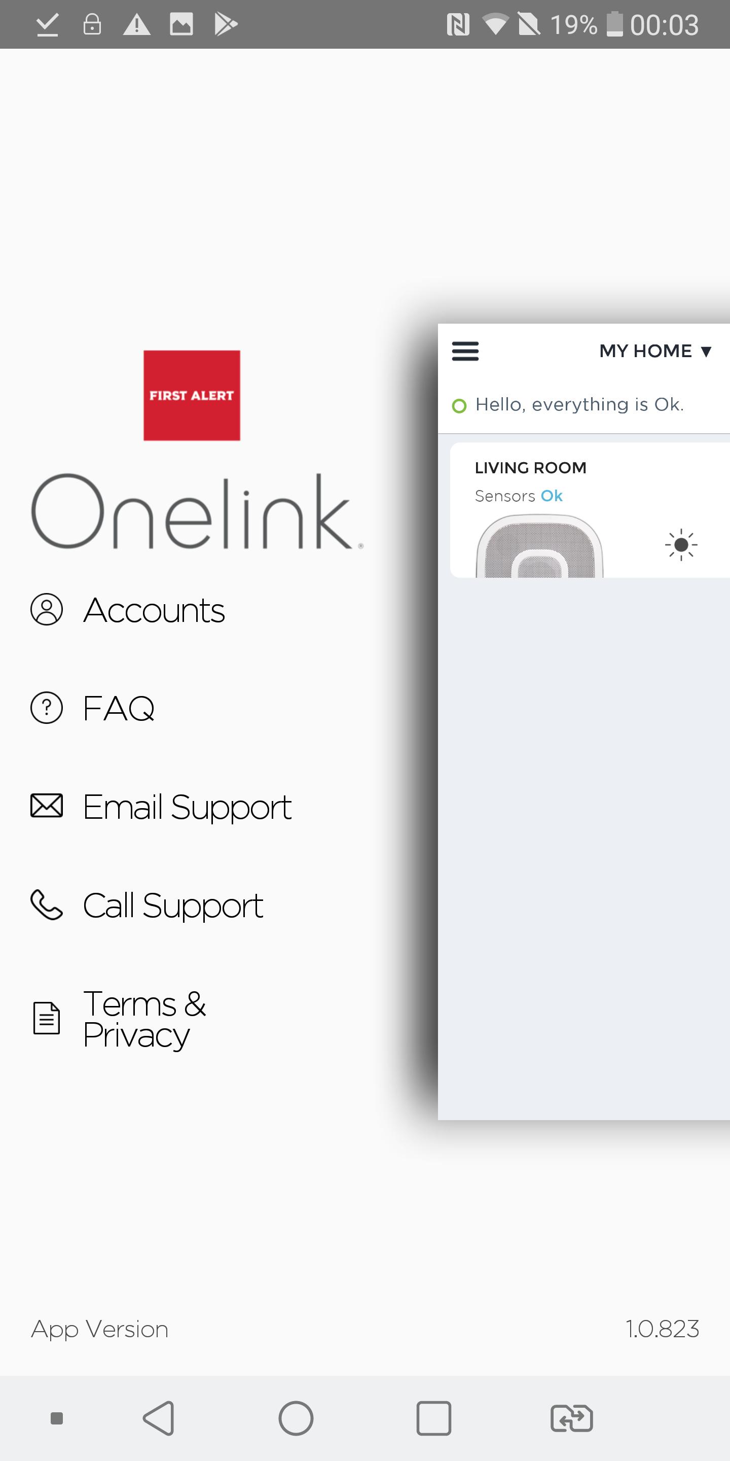 Onelink ссылка. Онлинк. Onelink.me. Start.onelink. Onelink что это за приложение.