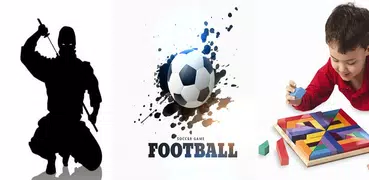 Fun Games
