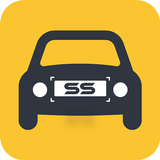 SSCar - Plaka Sorgulama APK