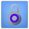 Locket (Free) APK