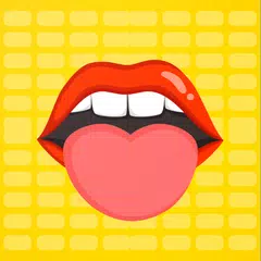 Tongue Twisters English XAPK download