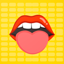 Tongue Twisters English APK