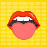 Tongue Twisters English APK