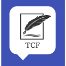 TCF Production Écrite APK