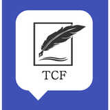 TCF Production Écrite ikona