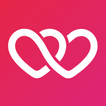 Craze - The College Dating App icono