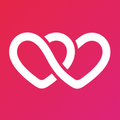 Craze - The College Dating App
