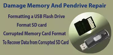 Repair Any Device Guide