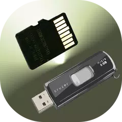 Repair Any Device Guide APK download