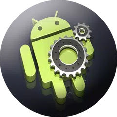 Secret Settings For Smartphone Guide APK download