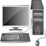 Secret Codes For Computer आइकन