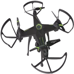 How To Make Drone APK Herunterladen