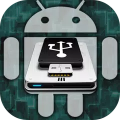 Secret flash tool For SmartPhone APK 下載