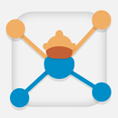 Climb_  Physics Based Climbing APK