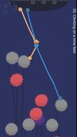 Climb_ Plakat