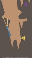 Climb_ Screenshot 2