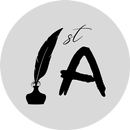 First Attempters APK