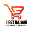 FirstBazaar icono