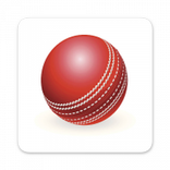 FirstBall - Live Cricket