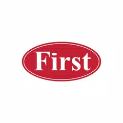 First Bank and Trust Company アプリダウンロード