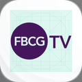 FBCG.TV
