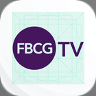 FBCG.TV icône