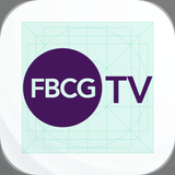 FBCG.TV 图标