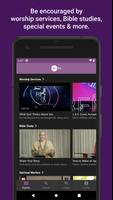 FBCG.TV syot layar 1