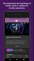 FBCG.TV syot layar 2