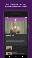 FBCG.TV syot layar 3