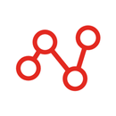Firstbeat Life APK