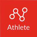 Firstbeat Sports: Athlete APK