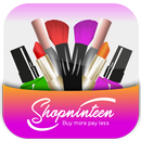 Shop9Teen APK