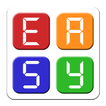EasyCalc
