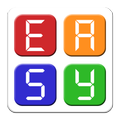 EasyCalc