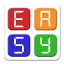 EasyCalc APK