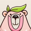 VeganBear 熊素素