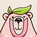 VeganBear