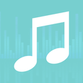 Set Caller Tune - Ringtone