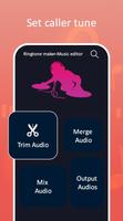 Set Caller Tune Screenshot 1