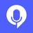 FirstBlastit APK