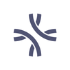 FIRSTGATE ELD APK