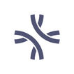 FIRSTGATE ELD icon