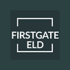 FIRSTGATE ELD APK
