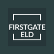 FIRSTGATE ELD icon
