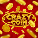 Crazy Coin APK