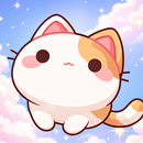 My Cat Momo: Cozy Cat Care APK