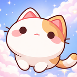 마이캣모모: 방 꾸미기 & 퍼즐