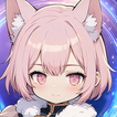 Ethereal Hunter IDLE RPG